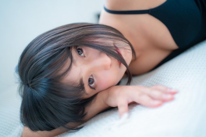 Twitterのコスプレ画像16