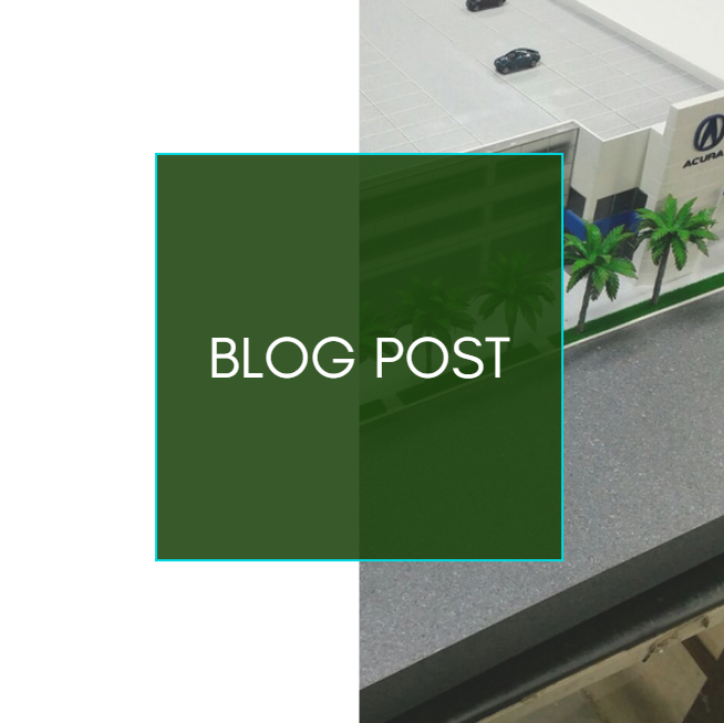 Global3DArts's tweet photo. Check out our latest blog post!
#amazing #design #3dmodeling #scalemodel #scalemodels #architecturalmodel #global3darts #2020architects #renderings #designmodels #3Dprinting #smallmodels #scale #plasticmodel #miniature #model #scalemodeling  #plasticmodels  #blog #blogpost https://t.co/MBY2MVaIYn