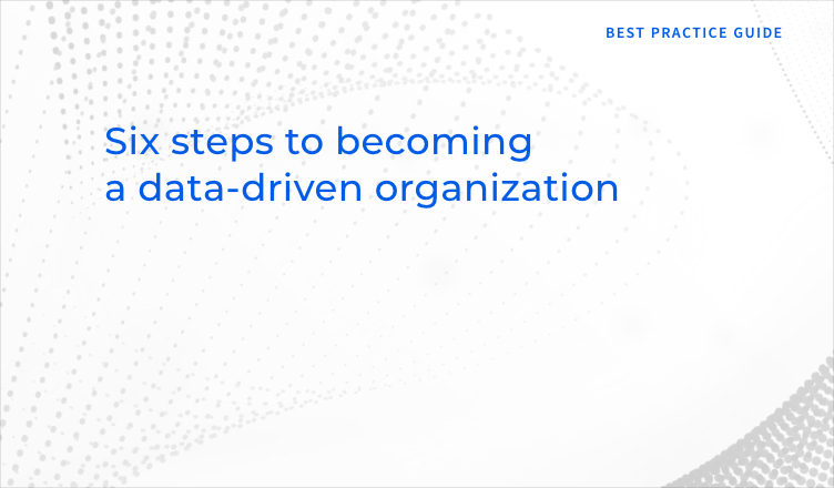 BirstBI's tweet image. The fourth step on the road to becoming data-driven is making analytics easy to consume. Read more in our best practice guide: ow.ly/jD0e50ABtKd
#data-driven #easyanalytics #embeddedanalytics