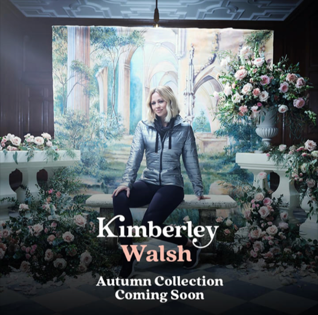 BroadstoneShop's tweet image. Looking forward to this AW collaboration with @RegattaOutdoors! In-store soon... 

#outletstyle #outletNW #Stockport