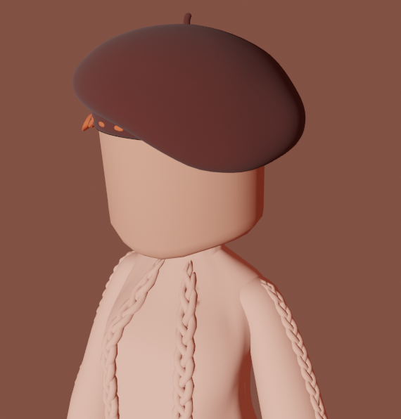 raspbunn's tweet photo. 🍂Warm Autumn🍂

I'm finally presenting you my fall set concept eee!!! Maybe I'm still a beginner at blender, but It still was super fun making this(especially that knitted oversized sweater lol) <3

🍂rts and likes are super appreciated!🍂
#roblox

other ver below👇 https://t.co/rwdeKXqqZp