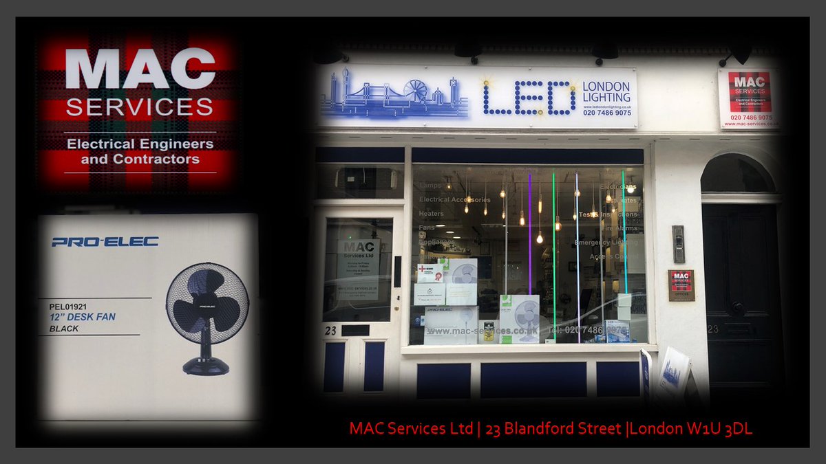 MACservicesLtd tweet picture