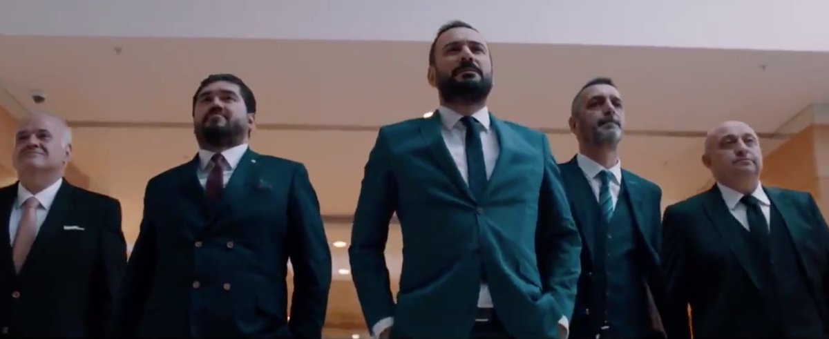 onedio_gundem's tweet photo. Hidayet Türkoğlu, Rasim Ozan'ı tekrar programa çıkaran Beyaz TV'yi uyardı: 'Bu yanlıştan acilen dönün' https://t.co/jOOP8tuwFu https://t.co/kdB4PAl9YN