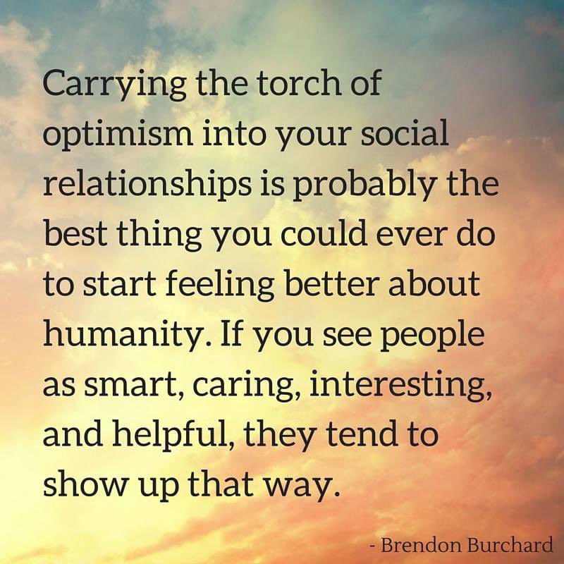 Hunt Family Cafe @ Arkansas Childrens Northwest tweet media