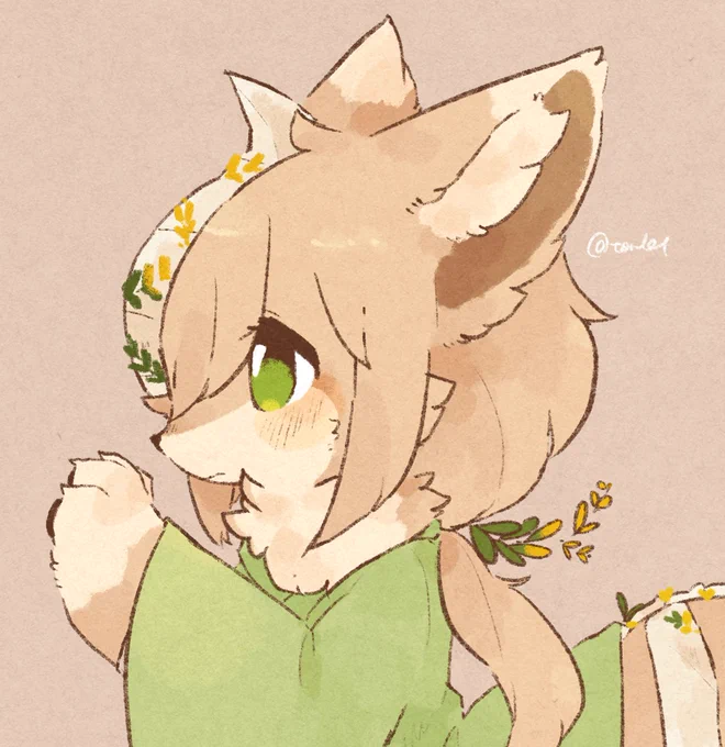 背景ボツ… 