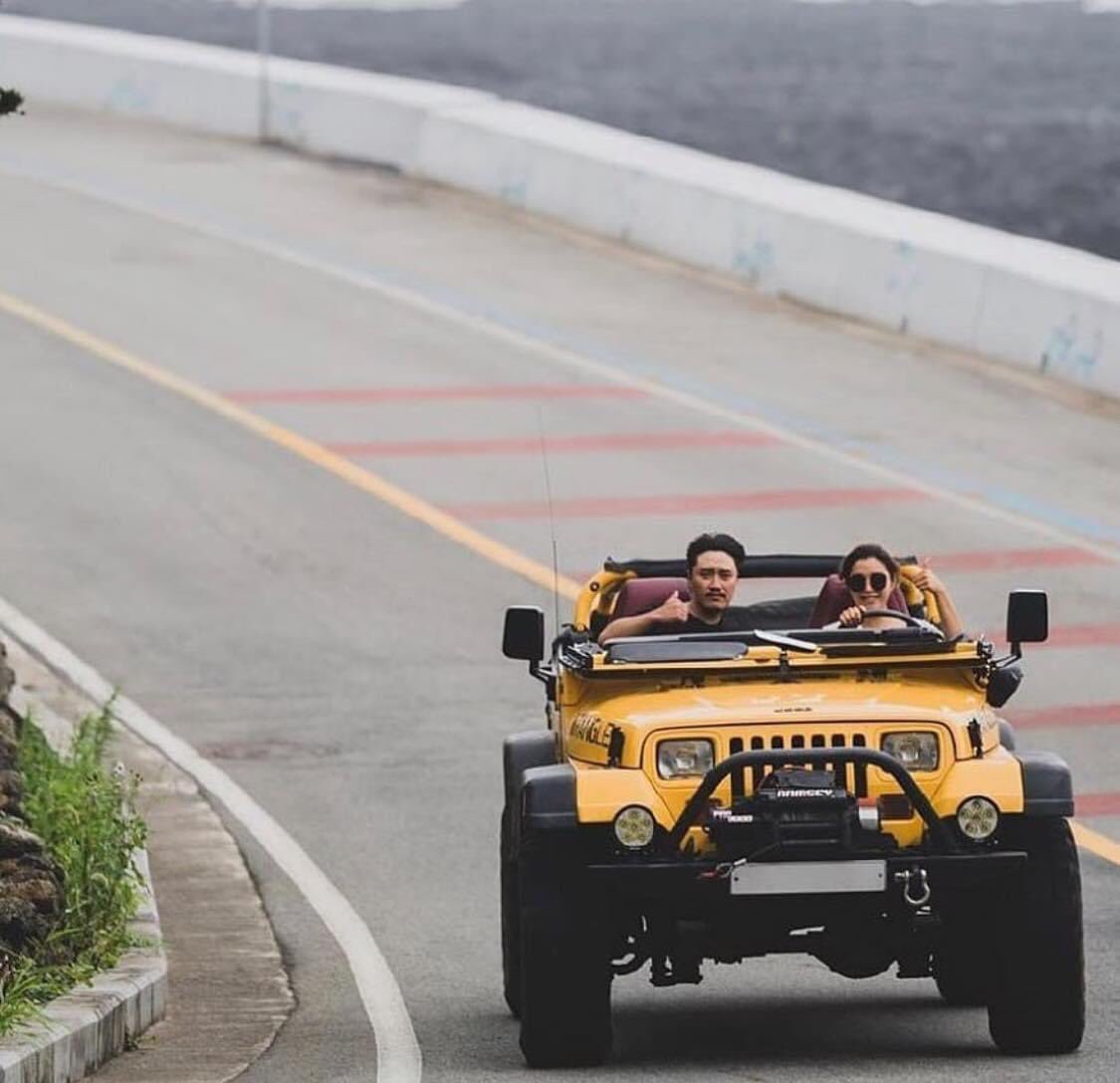 Taylor Duke (@tmd94) on Twitter photo 