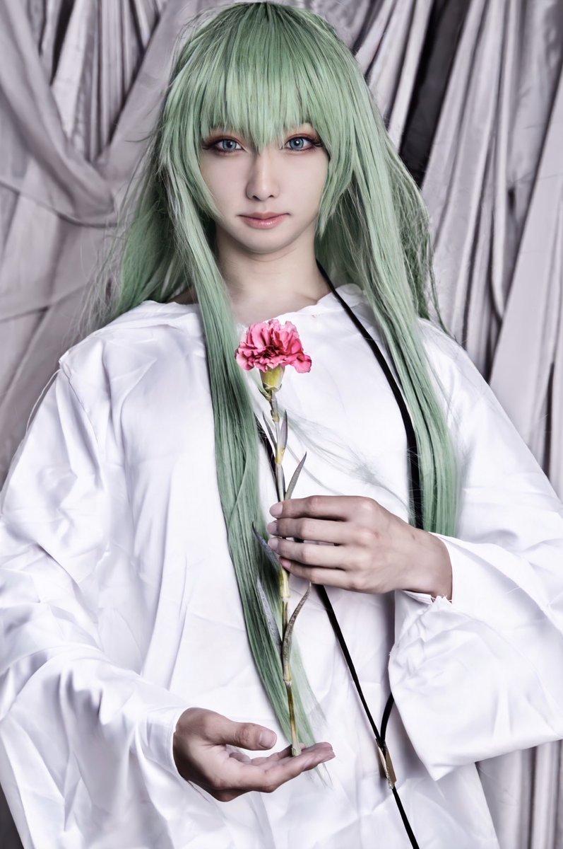 FGO エルキドゥ クッション】Fate FGO バビロニア エルキドゥ キングゥ