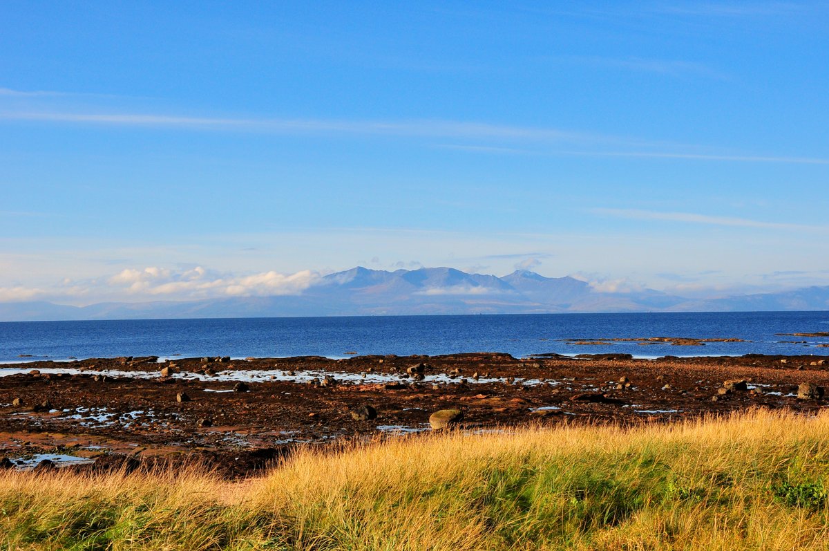 The Waterside Hotel tweet media