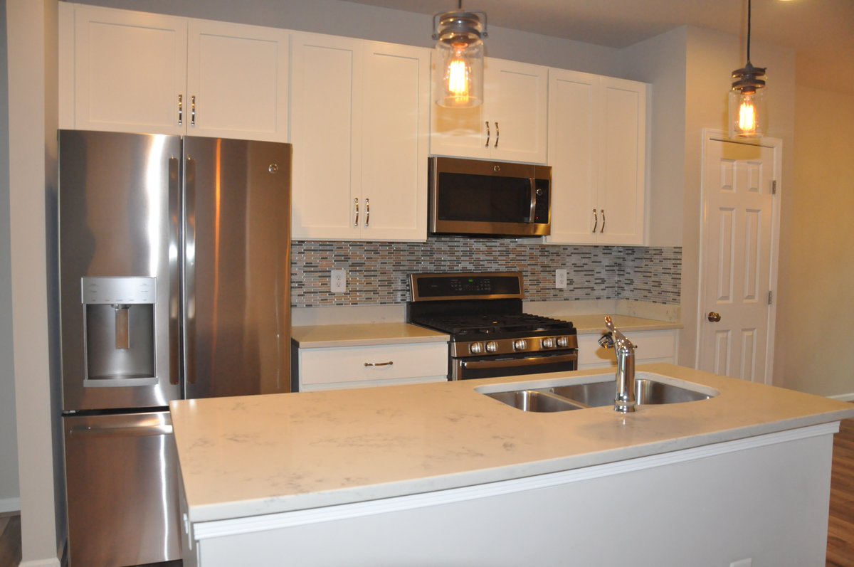 Marathon Real Estate tweet media