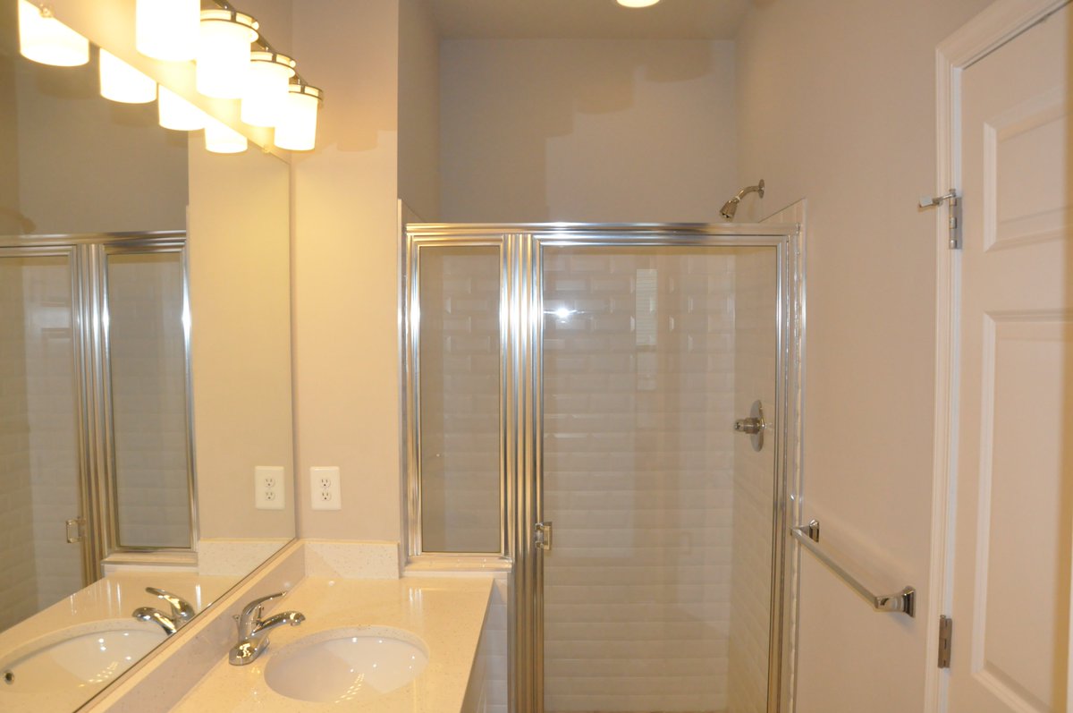 Marathon Real Estate tweet media