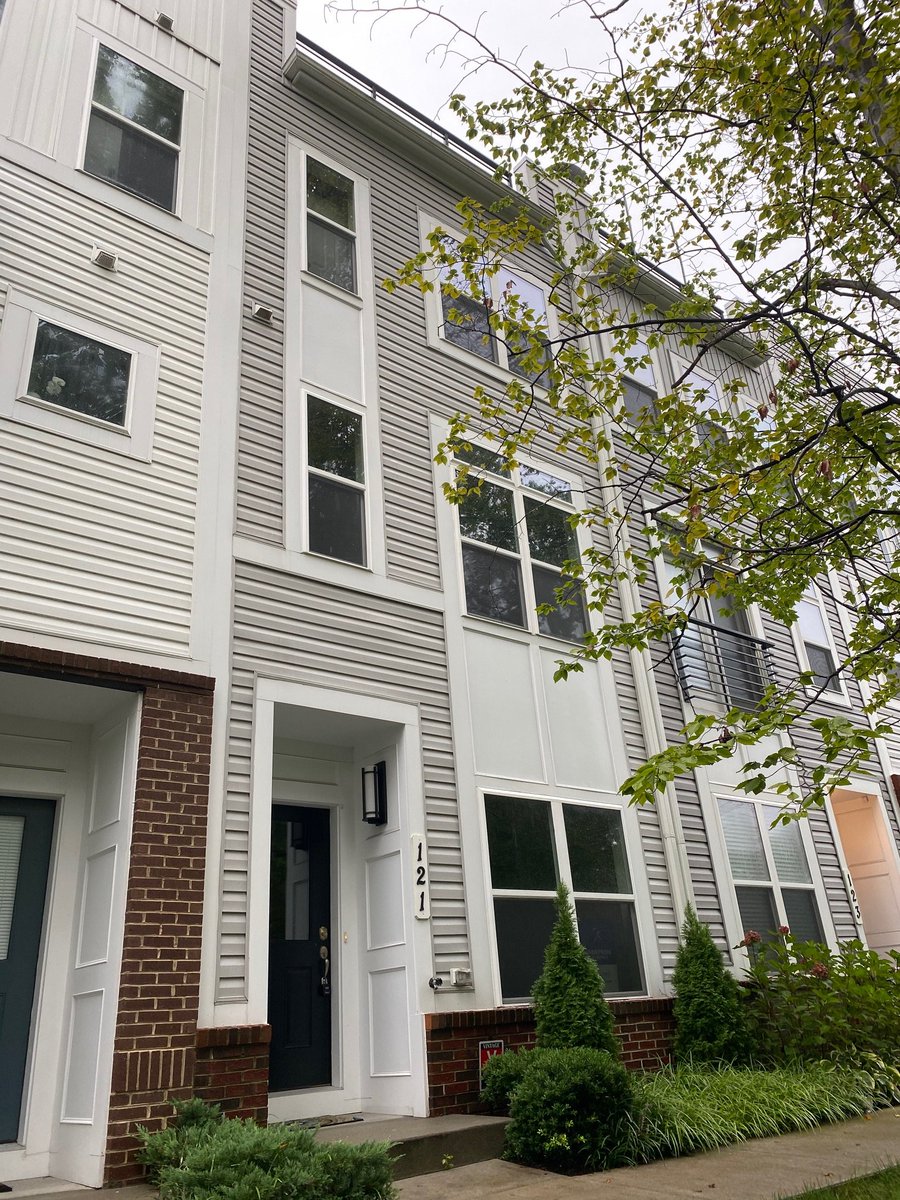 Marathon Real Estate tweet media