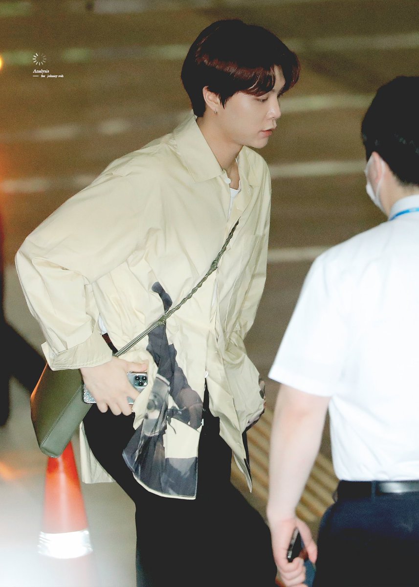 วันนี้พี่จอนทอปฟอร์ม