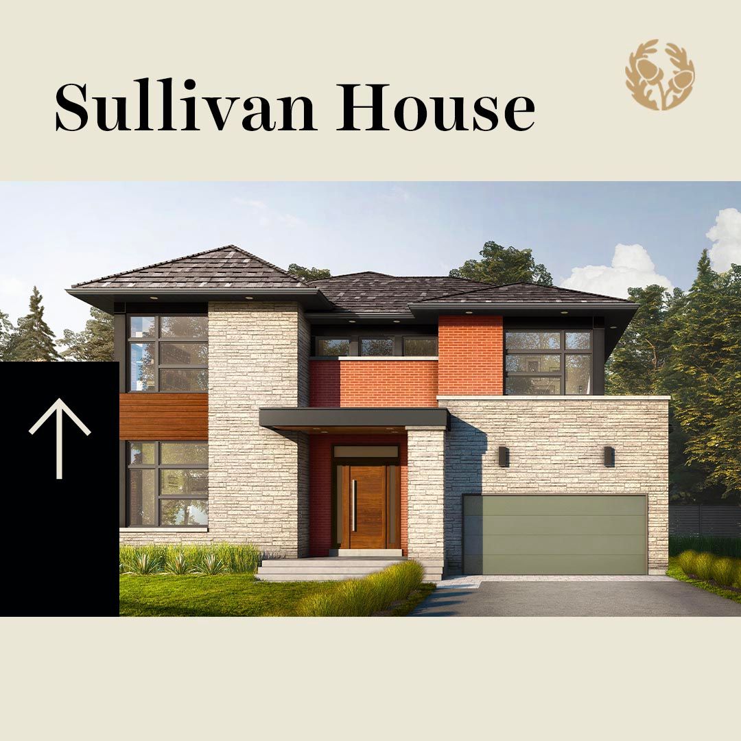 acorn_dev's tweet photo. We recently #JustSold a Sullivan House at #LimerickPoint. This is the same house type that won Best Luxury Home Design at the 2018 BILD Awards. We will show you the progress over the coming months. #AcornInspired 👈❤️ https://t.co/JNaSYaWp1r
