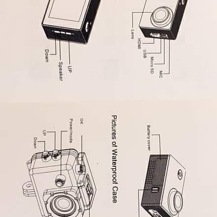 mart_zl's tweet photo. LIFECORDER EXPLORE - Travel Camera
#zillonlifeglobal #zillonlife #lifecorder #travelcamera https://t.co/odhIa8IYp4