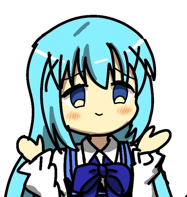チノちゃんのtwitterイラスト検索結果 チノちゃんのtwitterイラスト検索結果