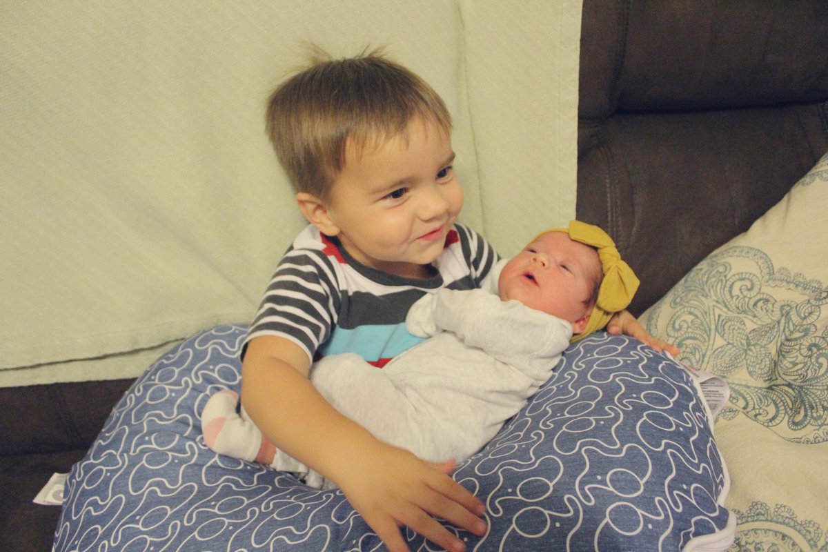 Courtney Heyen tweet media