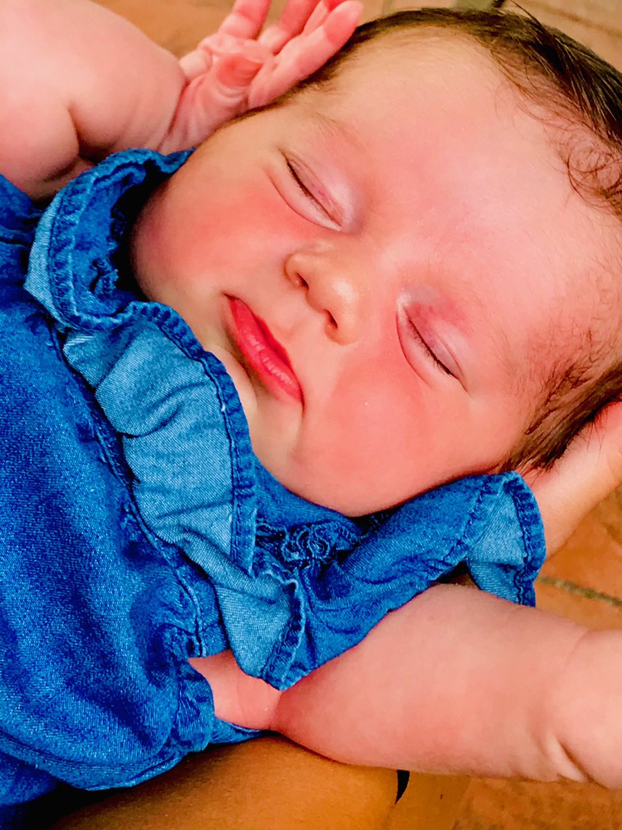 Courtney Heyen tweet media