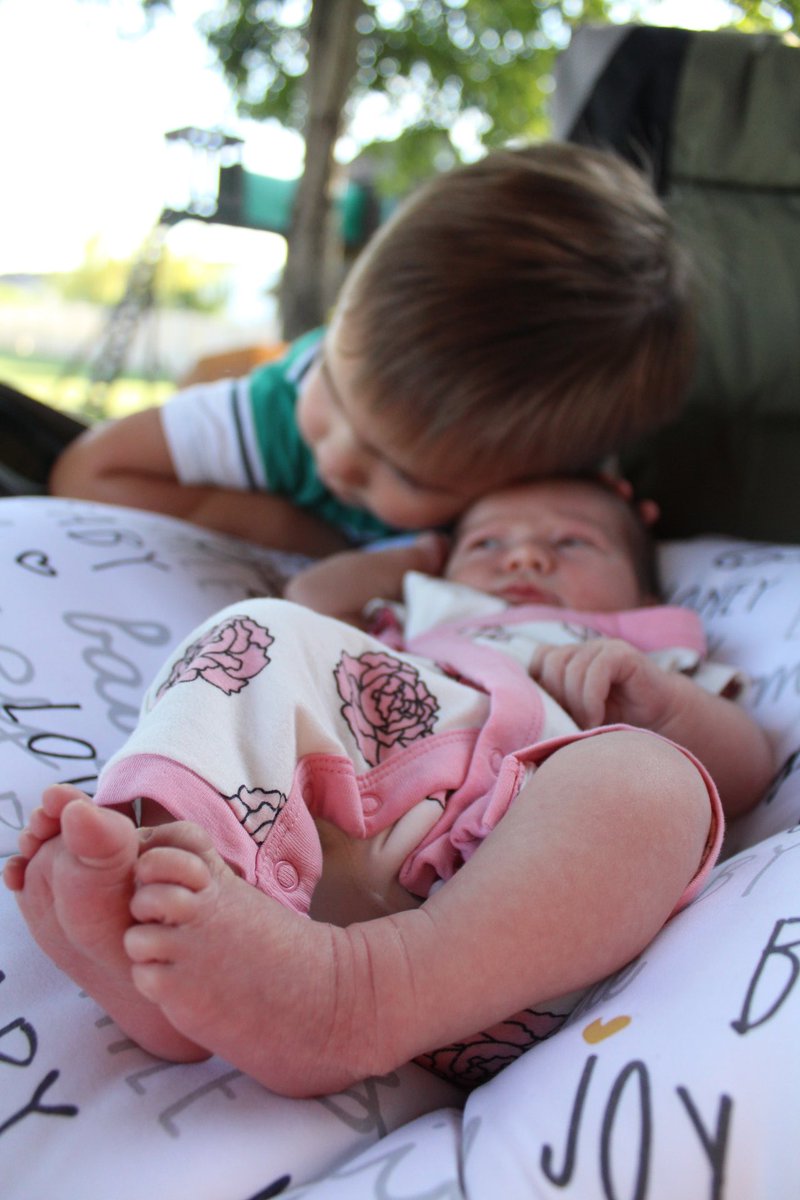 Courtney Heyen tweet media