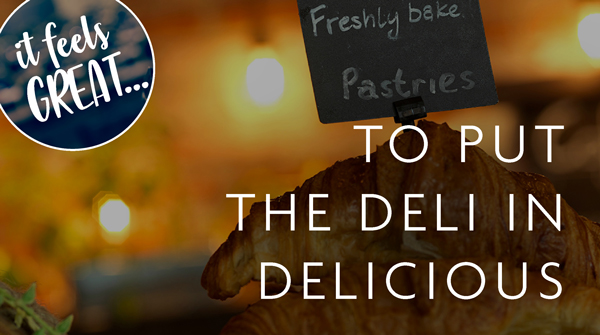 DoubleTree by Hilton tweet media