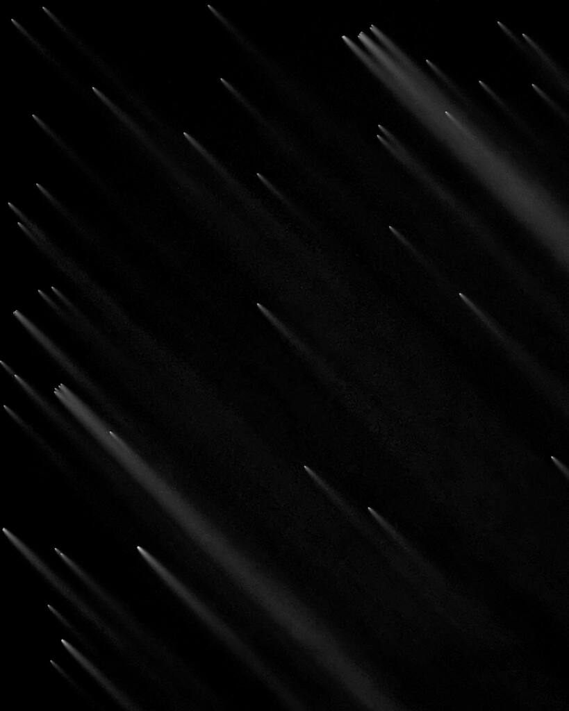 dmmoli's tweet photo. Tu… 
#tristezzaimmane #glitch #noise #particle #randomemitter https://t.co/3APTGeNI6Z https://t.co/okKyBqUZPj