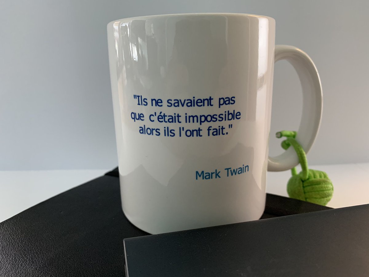 #MyLifeInPictures  je remercie  <a href="/MeunierCelya/">Meunier Celya</a> 🙏 et relève le défi lancé : poster chaque jour une photo sans commentaire pendant une semaine et citer une personne pour prendre le relais.
Day 1 : je cite ✅➡️<a href="/nolwennpop/">Nolwenn Pasquier</a>