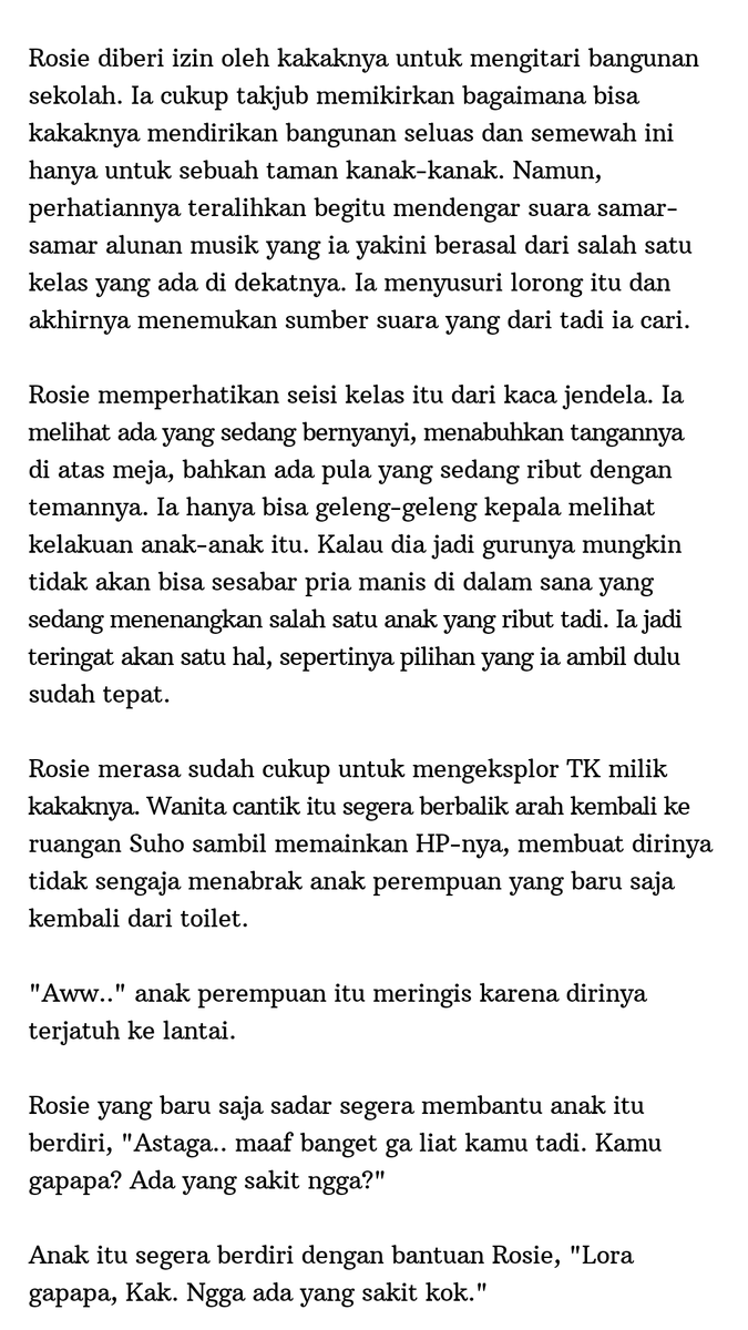 caanbaek's tweet photo. 87. pertemuan itu.. https://t.co/1CxYi3HOmB