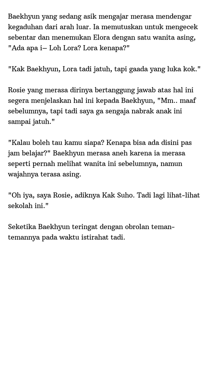 caanbaek's tweet photo. 87. pertemuan itu.. https://t.co/1CxYi3HOmB