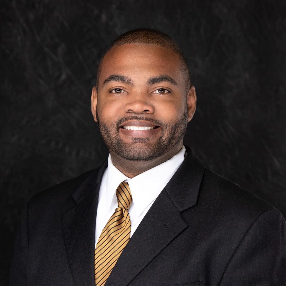 tampaalphas's tweet photo. GZL would like to congratulate our Brother, Dr. Jonathan Gaines, on being selected as one of 23 projects exploring a wide range of issues to address racial issues and attitudes on a local, national and global scale. #AlphaPhiAlpha  #USF #STEM #TampaAlphas

https://t.co/5Vvv3wL6gI https://t.co/QW5JtPyM9a