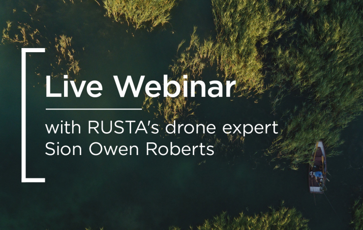 RUSTA- EEI (@rusta_trg) on Twitter photo Calling all drone enthusiasts…
Secure your FREE place on TODAY's <a href="/wextweets/">Wex Photo Video</a> webinar
facebook.com/rustasuas
Comment too so we can say Hi👋#TuesdayMotivation #WexAtHome #OnlinePhotoCourses #drones #UAV #tech #future #webinars2020 #free #flysafe #uas #dronephotography #comment Calling all drone enthusiasts…
Secure your FREE place on TODAY's <a href="/wextweets/">Wex Photo Video</a> webinar
facebook.com/rustasuas
Comment too so we can say Hi👋#TuesdayMotivation #WexAtHome #OnlinePhotoCourses #drones #UAV #tech #future #webinars2020 #free #flysafe #uas #dronephotography #comment