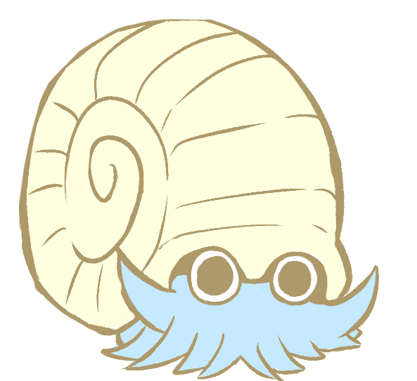 今日のポケモン図鑑のtwitterイラスト検索結果 今日のポケモン図鑑のtwitterイラスト検索結果