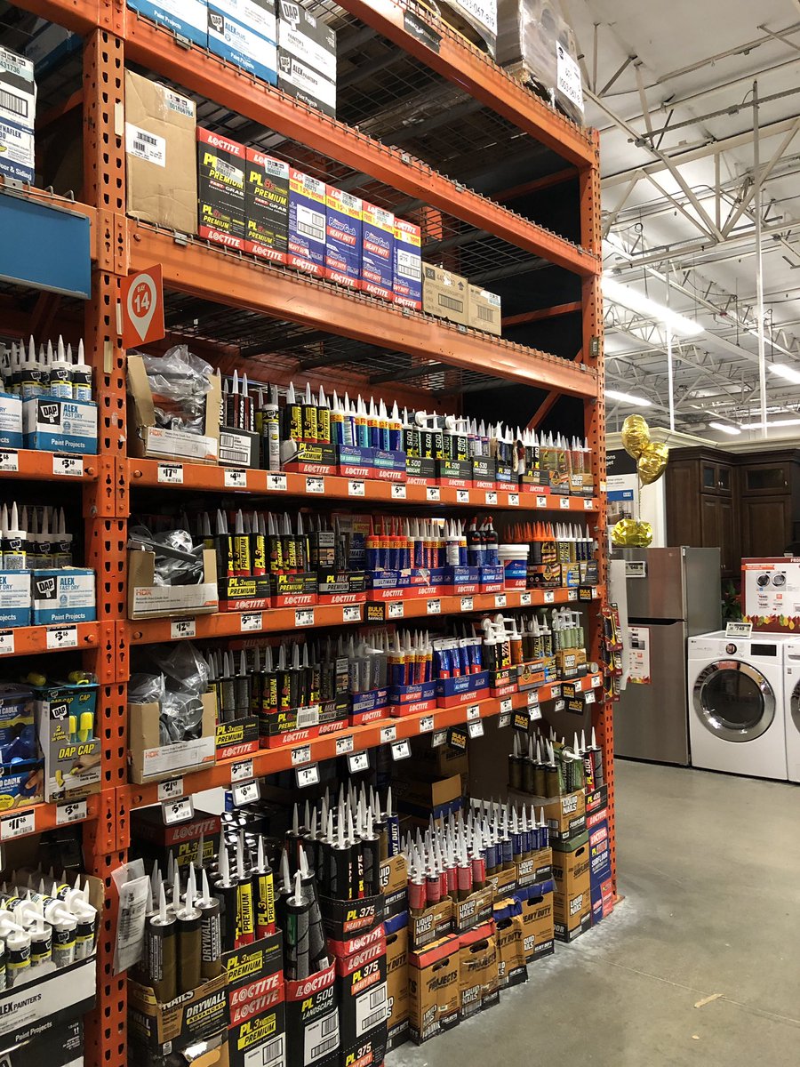 Packing down paint/garden great job 6646 thanks freight/pack down team @HDLMPerez @downeypackerfan <a href="/asm_6646/">Jesus Suarez</a> <a href="/AshleyBotts4/">Ashley Botts</a> <a href="/MattO_HD6646/">Matthew Ohrberg</a> <a href="/Elliottwakeman3/">Elliottwakeman</a>