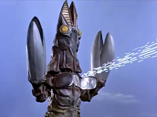 ヒサキ 貧乳ネタとかでスペルゲン反射鏡ってコメントを見ると嬉しくなる T Co O0ij1atklb Twitter