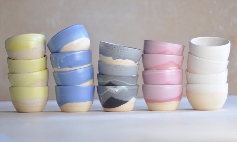 mr ps pots tweet media