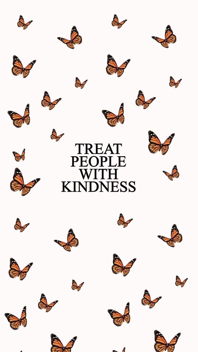 KweendomCome's tweet photo. Always! https://t.co/mvbE9WdLYv
