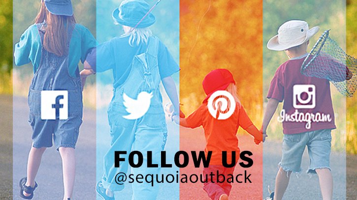 SupplySequoia's tweet image. Don't be a social snob! #FollowUs across all platforms for complete enlightenment, education, interaction and savings from a completely different angle, including 280 characters or less! #decktips #outdoorliving