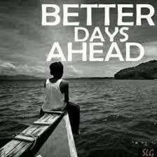 InsightSamuel's tweet photo. No matter what’s going on in your life God’s got your back ... https://t.co/g2k6YacDWW