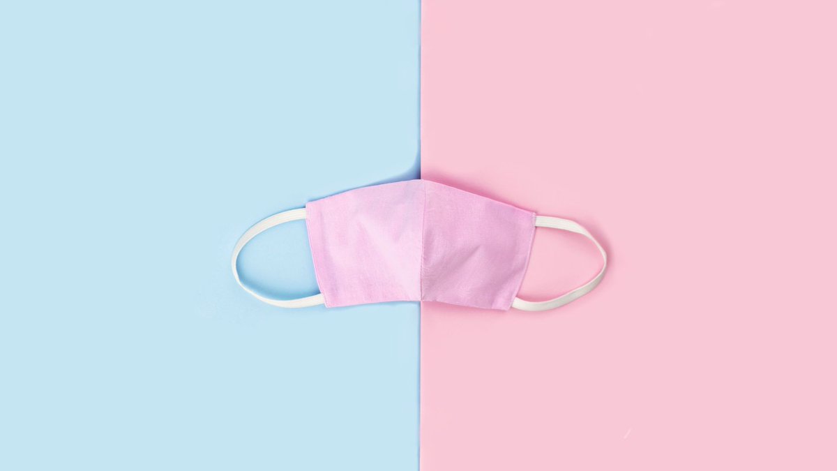 OgilvyHealth's tweet photo. Practical tips to care for and store cloth face masks at home during the #COVID19 pandemic.

“Don’t think of your mask as a forcefield against COVID – [it’s] important to practice the other protective interventions” — https://t.co/RGRUG42zQg via @HuffPost https://t.co/7fYwYZiXiK