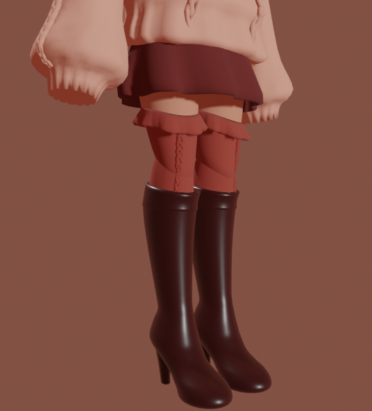 raspbunn's tweet photo. 🍂Warm Autumn🍂

I'm finally presenting you my fall set concept eee!!! Maybe I'm still a beginner at blender, but It still was super fun making this(especially that knitted oversized sweater lol) <3

🍂rts and likes are super appreciated!🍂
#roblox

other ver below👇 https://t.co/rwdeKXqqZp