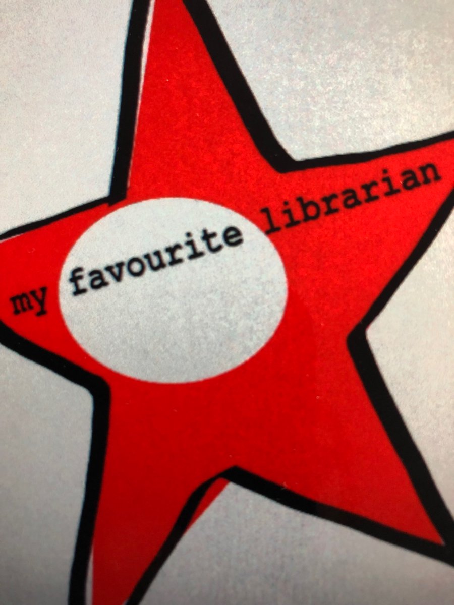 RAVatwork's tweet photo. This brilliant coaster spent lockdown at #VernonSquareLibrary. Now it’s back where it should be, on my desk, under my coffee https://t.co/hOSCDfPxB3
