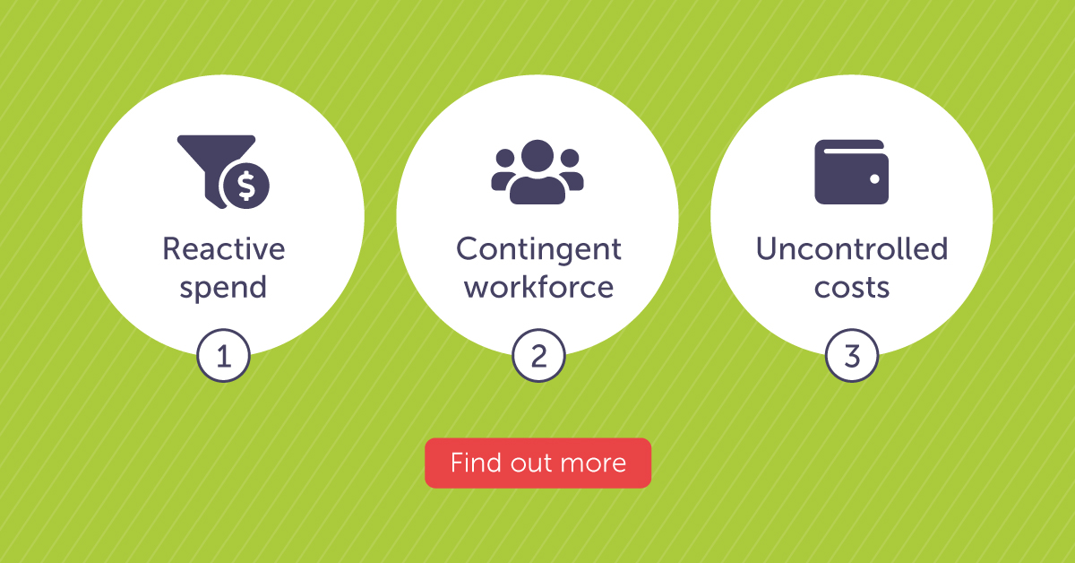 mark_strach's tweet photo. How has rogue spending changed in the wake of Covid-19? And what does it mean for your business? 

We explore the 3 biggest culprits when it comes to unplanned expenditure. Find out more > https://t.co/1JU4UbY9hL 

#costcontrol #procurement #businessservices https://t.co/CP4UXZvH4I