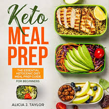 DummiesFarming's tweet photo. https://t.co/nQVg07LWkx

#keto #ketorecipes #ketorecipes #ketolife #Ketogenic https://t.co/sm87nppEe8