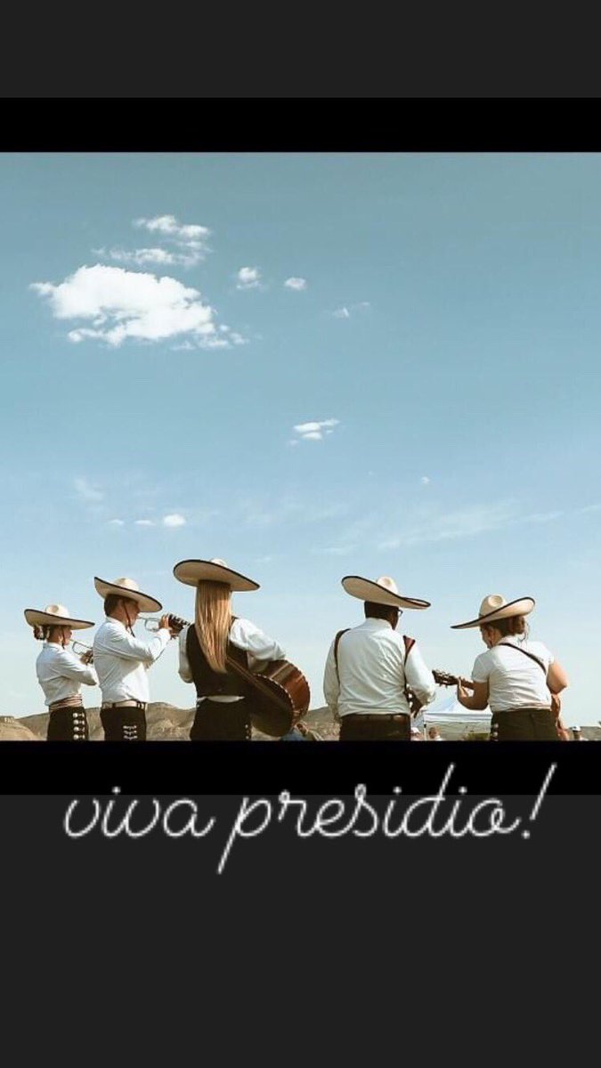 cinefrontiera tweet media