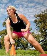 MHS Sports Conditioning will be starting soon!  Make sure you turn in your updated VHSL Physical packet (must be dated after May 1, 2020) ASAP!

You can turn in your paperwork to the Athletic Dept on Tue 9/15 and Thur 9/17 in the Main Office bus loop from 4 PM - 6 PM.