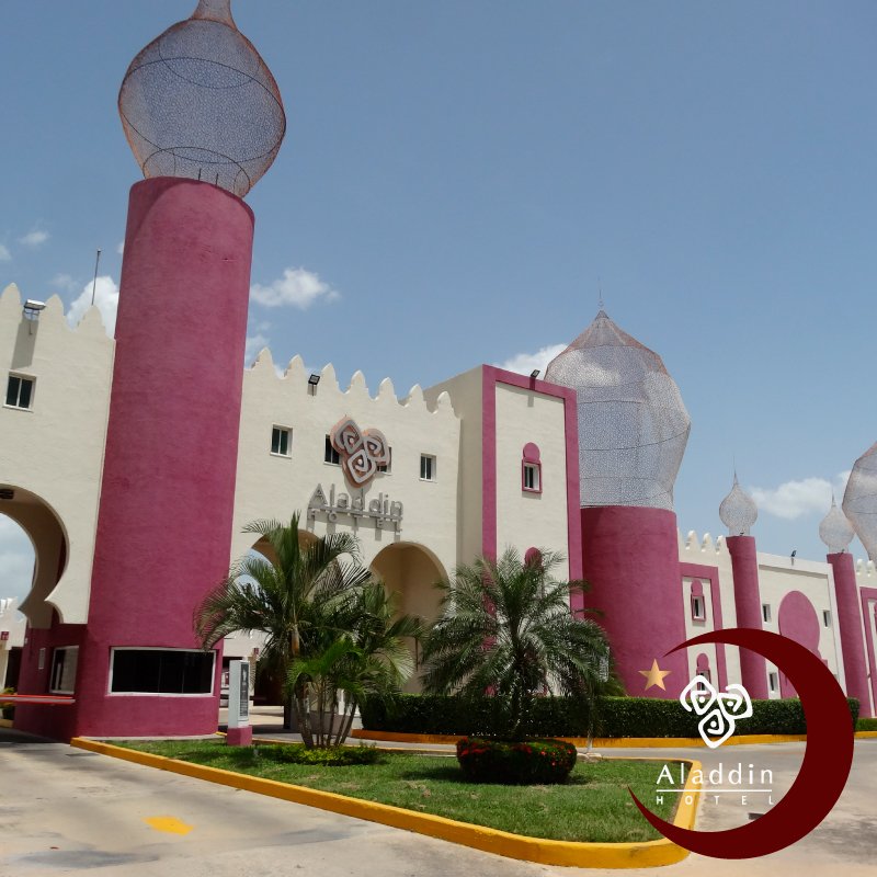 Nuestra sede en Maracay #mástiempomáspasión #venydéjatellevar