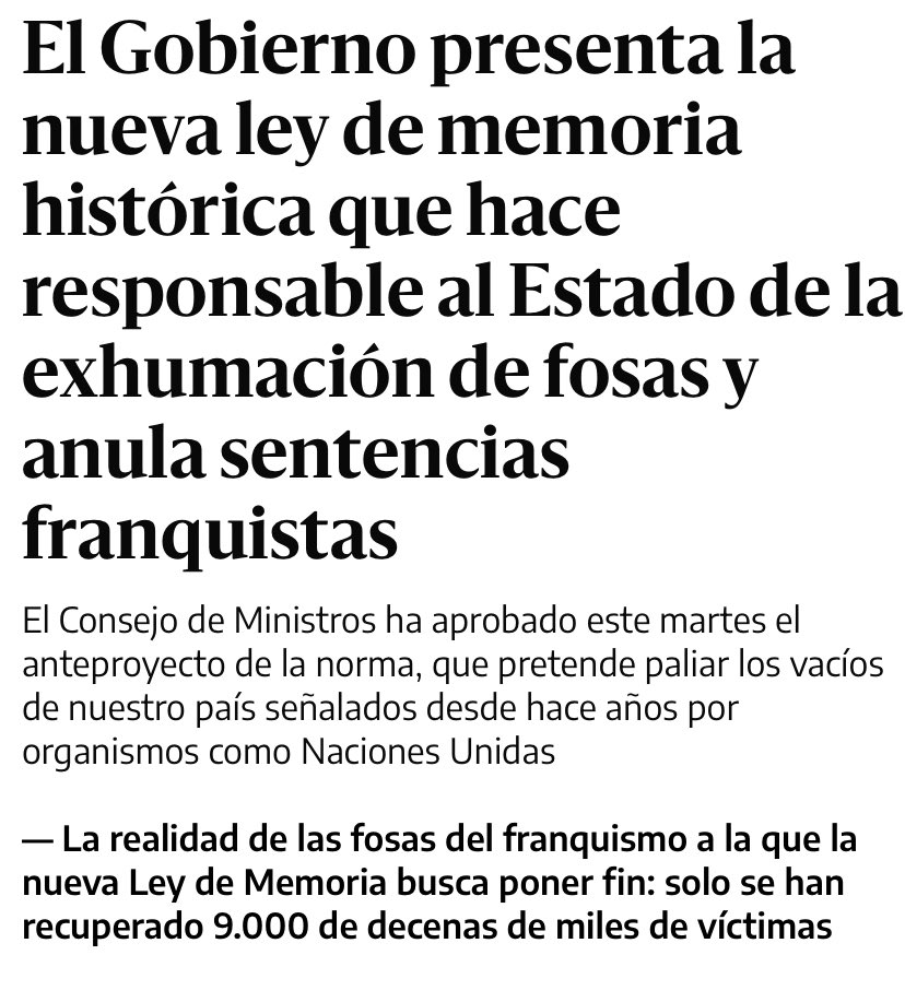 MiguelUrban's tweet photo. Todo paso que favorezca la memoria democrática es un  #OrgulloDemocrático pero no podemos olvidar que el muro de la impunidad del franquismo seguirá muy presente hasta que no aseguremos el acceso efectivo a la justicia para las víctimas https://t.co/ZWglbSLVtQ