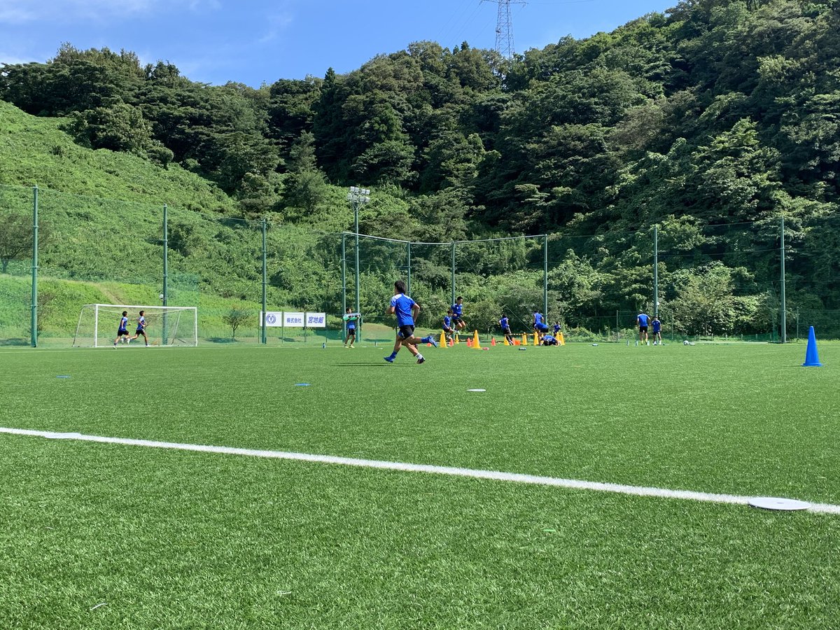 北陸大学 Futures Hokuriku Fu Twitter