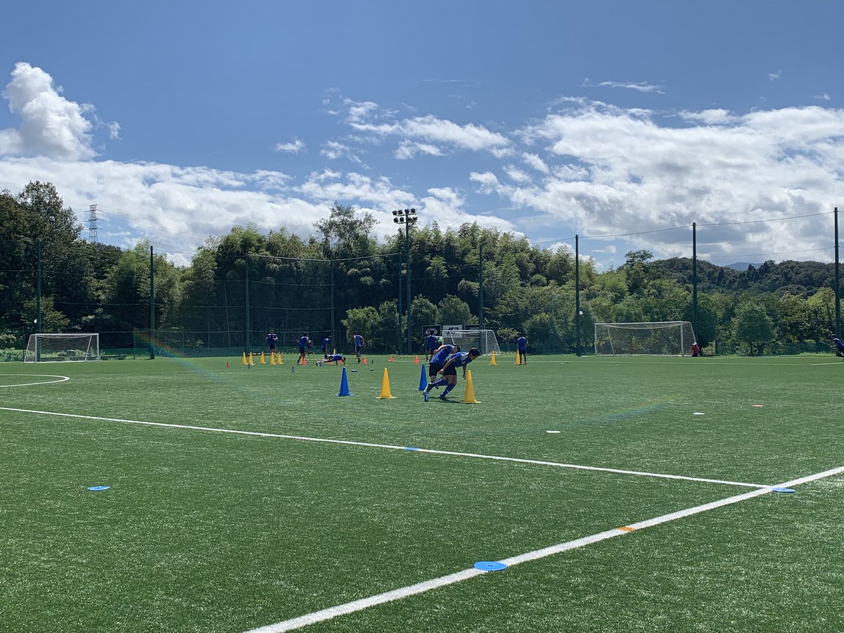 北陸大学 Futures Hokuriku Fu Twitter