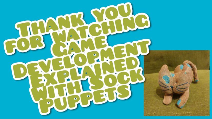 WithSockPuppets's tweet photo. https://t.co/D5wJXLB6d8