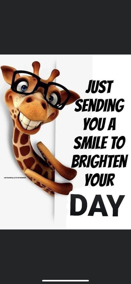 Lynn McCouch (@lmccouch) on Twitter photo 