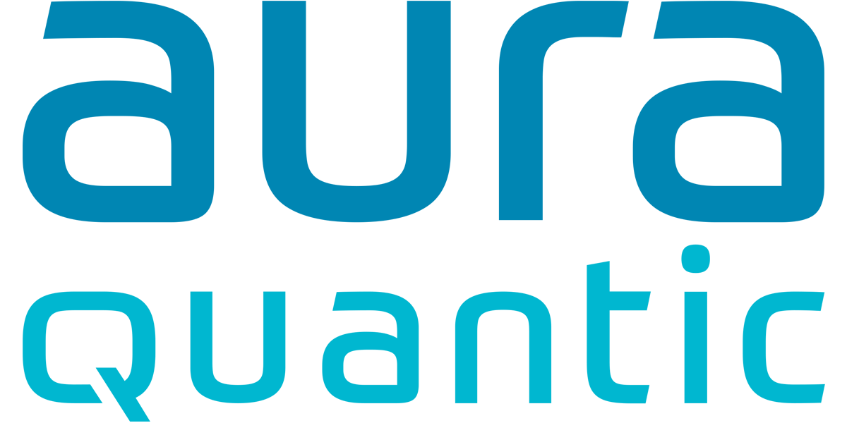 AuraPortal se renombra como AuraQuantic para abordar la nueva era de la automatización empresarial. <a href="/comunicae/">Comunicae</a>  #AuraQuantic #LowCode #Teletrabajo #AutomatizaciónEmpresarial hubs.ly/H0wg4LT0